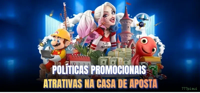 Pagamentos e segurança no app