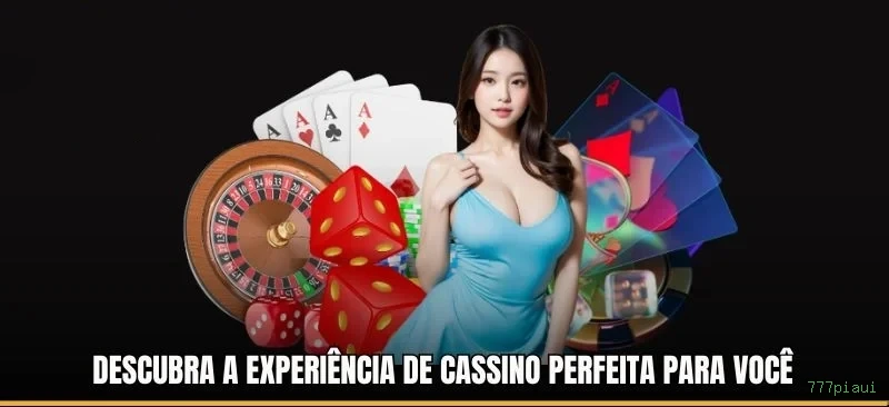 Dealers profissionais da 777piaui