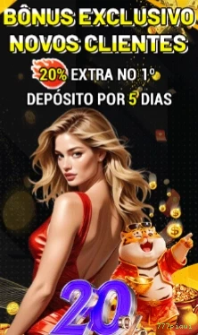 Acesso Web