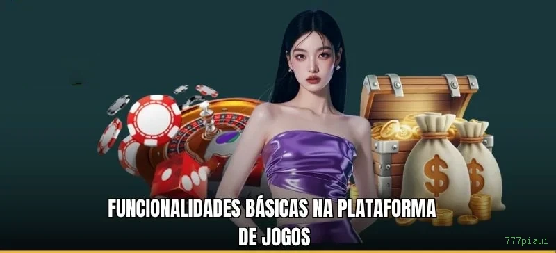 Siga a 777piaui no Facebook