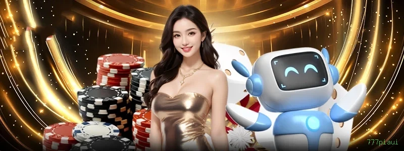 Fortune Tiger - Jogo mais popular do Brasil