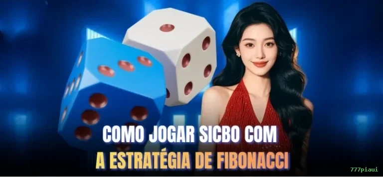 Instalação iOS 777piaui