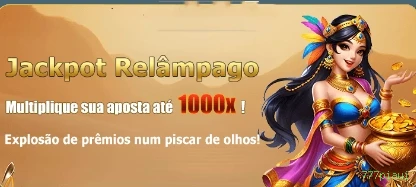 Instalação PC 777piaui